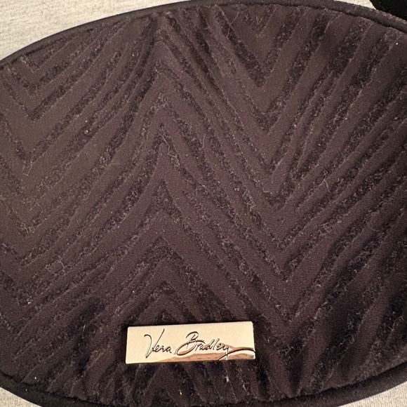 Vera Bradley Crossbody Bag - Picture 3 of 8